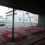 DSCF7926