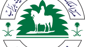مركز الملك عبدالعزيز للخيل